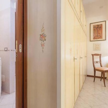 G2 Dreamhouse-Via Lungadige Apartment Verona Ngoại thất bức ảnh