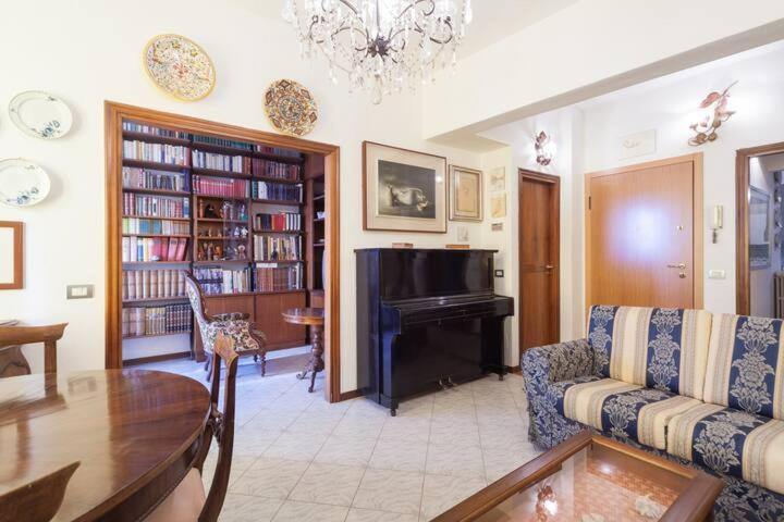 G2 Dreamhouse-Via Lungadige Apartment Verona Ngoại thất bức ảnh