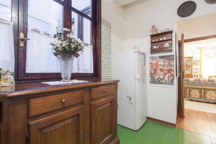 G2 Dreamhouse-Via Lungadige Apartment Verona Ngoại thất bức ảnh