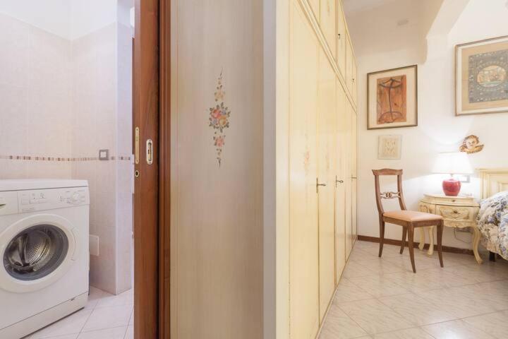 G2 Dreamhouse-Via Lungadige Apartment Verona Ngoại thất bức ảnh