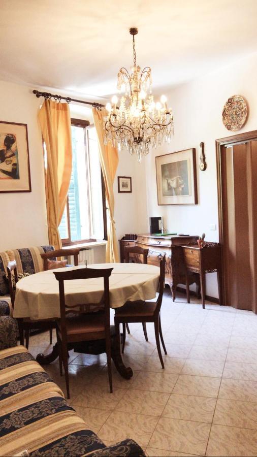 G2 Dreamhouse-Via Lungadige Apartment Verona Ngoại thất bức ảnh